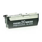 Feather Artist Club Professional 20-pack
