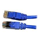 EFB-Elektronik UTP Cat6 RJ45 - RJ45 LSZH 1.5m