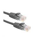 EFB-Elektronik UTP Cat6 RJ45 - RJ45 LSZH 0.5m