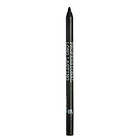 Korres Volcanic Minerals Long Lasting Eyeliner