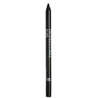 Korres Volcanic Minerals Kohl Eyeliner