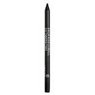 Korres Volcanic Minerals Shimmering Eyeliner