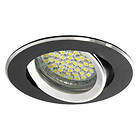 Kanlux Gwen DT050 (Round)