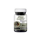 Lifeplan COQ10 30mg 60 Capsules