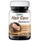 Lifeplan Hair Care Nutrients 60 Tabletit