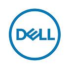 Dell DW1515