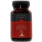 Terranova Magnifood Green Purity Super-Blend 40g