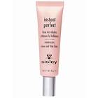 Sisley Instant Perfect 20g