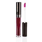 Core Cosmetics Gloss Lip Plumper