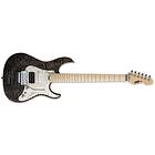 ESP Snapper-CTM24-FR