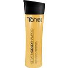 Tahe Cosmetics Botanic Keratin Gold Shampoo 300ml