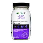 Natural Health Practice PM Support 60 Capsules