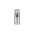 Thermos Light&Compact Vacuum Flask 0.35L
