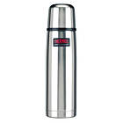 Thermos Light&Compact Vacuum Flask 0,5L