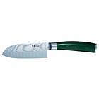 Richardson Sheffield Midori Santoku 12,5cm