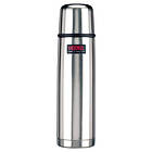 Thermos Light&Compact Vacuum Flask 0,75L
