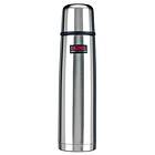 Thermos Light&Compact Vacuum Flask 1,0L