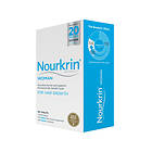 Nourkrin Extra Strength Hair Recovery Starter Pack 180 Tablets