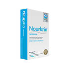 Nourkrin Hair Loss Programme Woman 60 Tablets