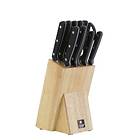 Richardson Sheffield Cucina Knivsæt 8 Knive (10)