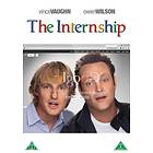 The Internship (DVD)
