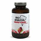 Rio Amazon Camu Camu 500mg 120 Capsules