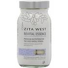 Zita West Revital Essence 90 Capsules