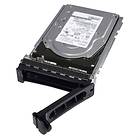 Dell 400-26761 4To