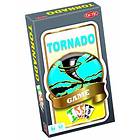 Tornado (pocket)