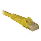 Tripp Lite 550MHz UTP Cat6 RJ45 - RJ45 0,3m