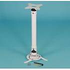 RA Technology RA4 1m Bundle