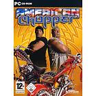 American Chopper (PC)