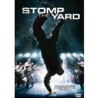 Stomp the Yard (Blu-ray)