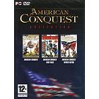 American Conquest - Collection (PC)