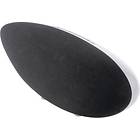 Acoustic Solutions BT Portable Speaker