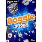 Boggle (PC)