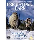 Prehistoric Park (UK) (DVD)
