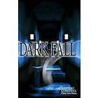Dark Fall: The Journal (PC)
