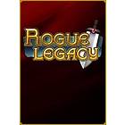 Rogue Legacy (PC)