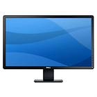 Dell E2414H Full HD