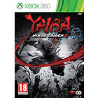 Yaiba: Ninja Gaiden Z (Xbox 360)