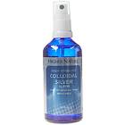 Higher Nature High Stability Active Silver 100ml