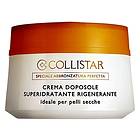 Collistar Special Perfect Tan Super-Regenerating After Sun Cream 200ml