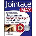 Vitabiotics Jointace Max 84 Tabletter
