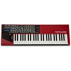 Clavia Nord Wave