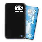 Integral USB 3.0 Portable SSD 1TB