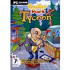 Trailer Park Tycoon (PC)