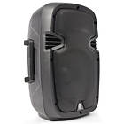 Skytec SPJ-800A (st)