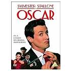 Oscar (UK) (DVD)