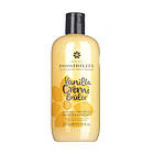 Possibility Vanilla Creme Brulee 3 in1 Wash Gel Formulation 525ml